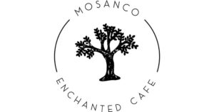mosanco tree in a circle brand logo for jobs
