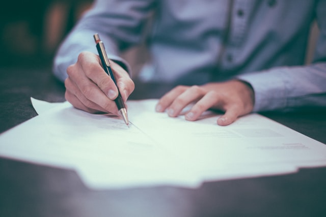 Hiring trends in Singapore & Job search tips for 2022
