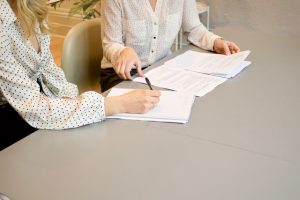 3 tips to creating a stellar resume