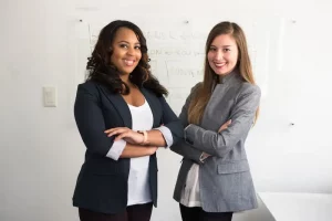 Highest Paying Careers for Women in the UAE
