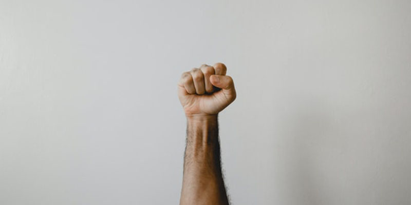 Workplace values: Adaptability at the office