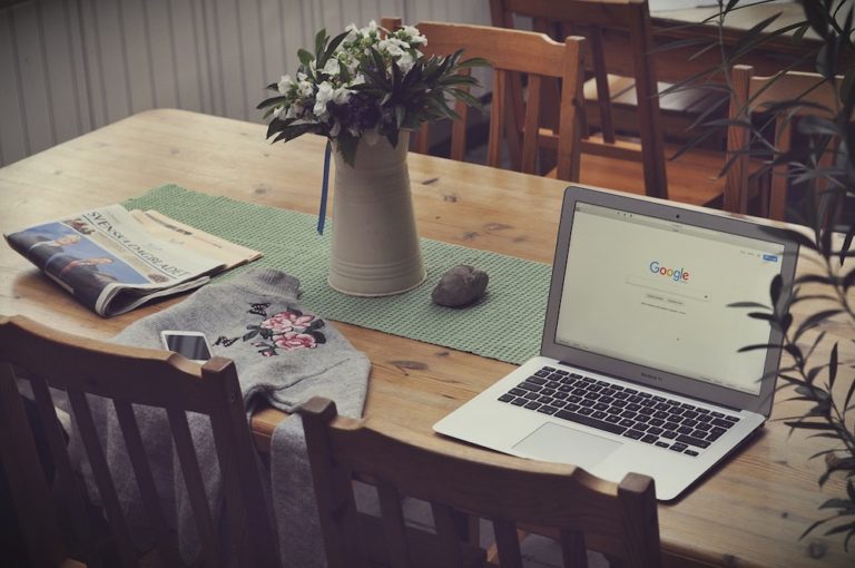 Top 24 Online Work From Home Jobs In Singapore GrabJobs