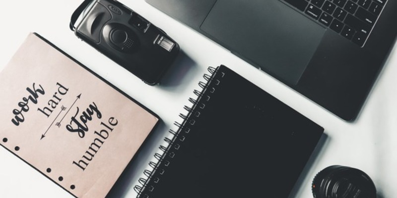 Workplace value: Humility at the office