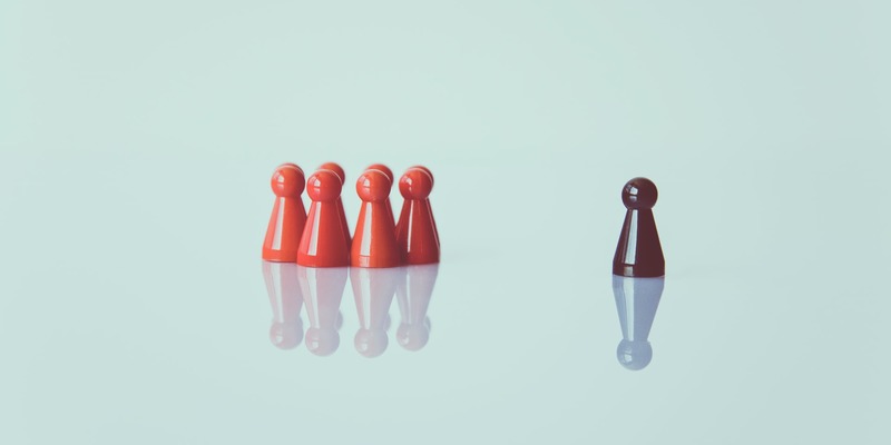 Workplace value: Leadership at the office