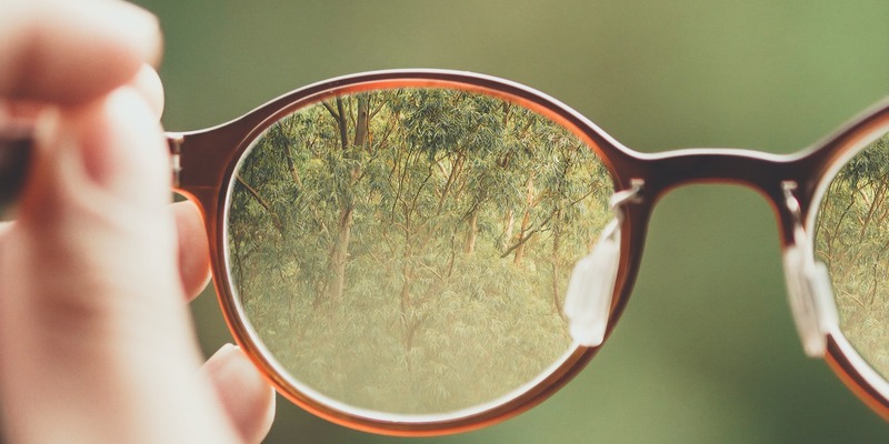 Workplace values: Transparency at the office