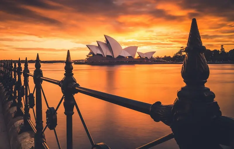 Highest Paying Jobs in Australia