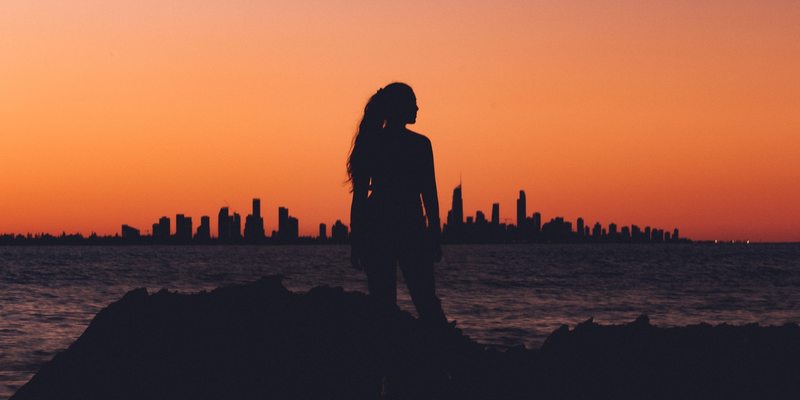 Workplace values: Autonomy at the office
