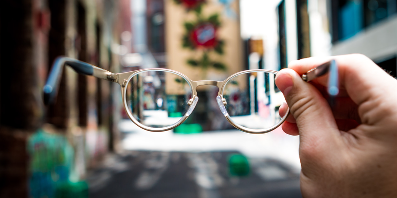 Workplace values: Empathy at the office