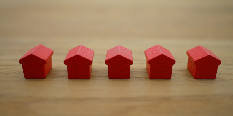 Workplace values: Ownership at the office