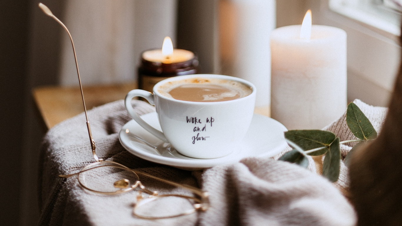 Workplace values: Self-care at the workplace