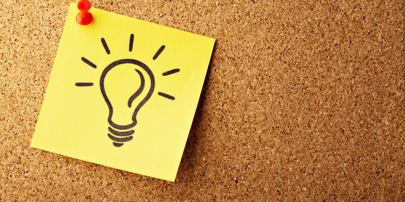 Workplace values: Loyalty at the office