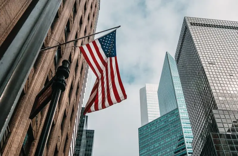 well paying remote jobs in US