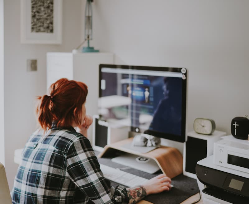 highest paying jobs for women