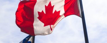 Canada Salary Guide