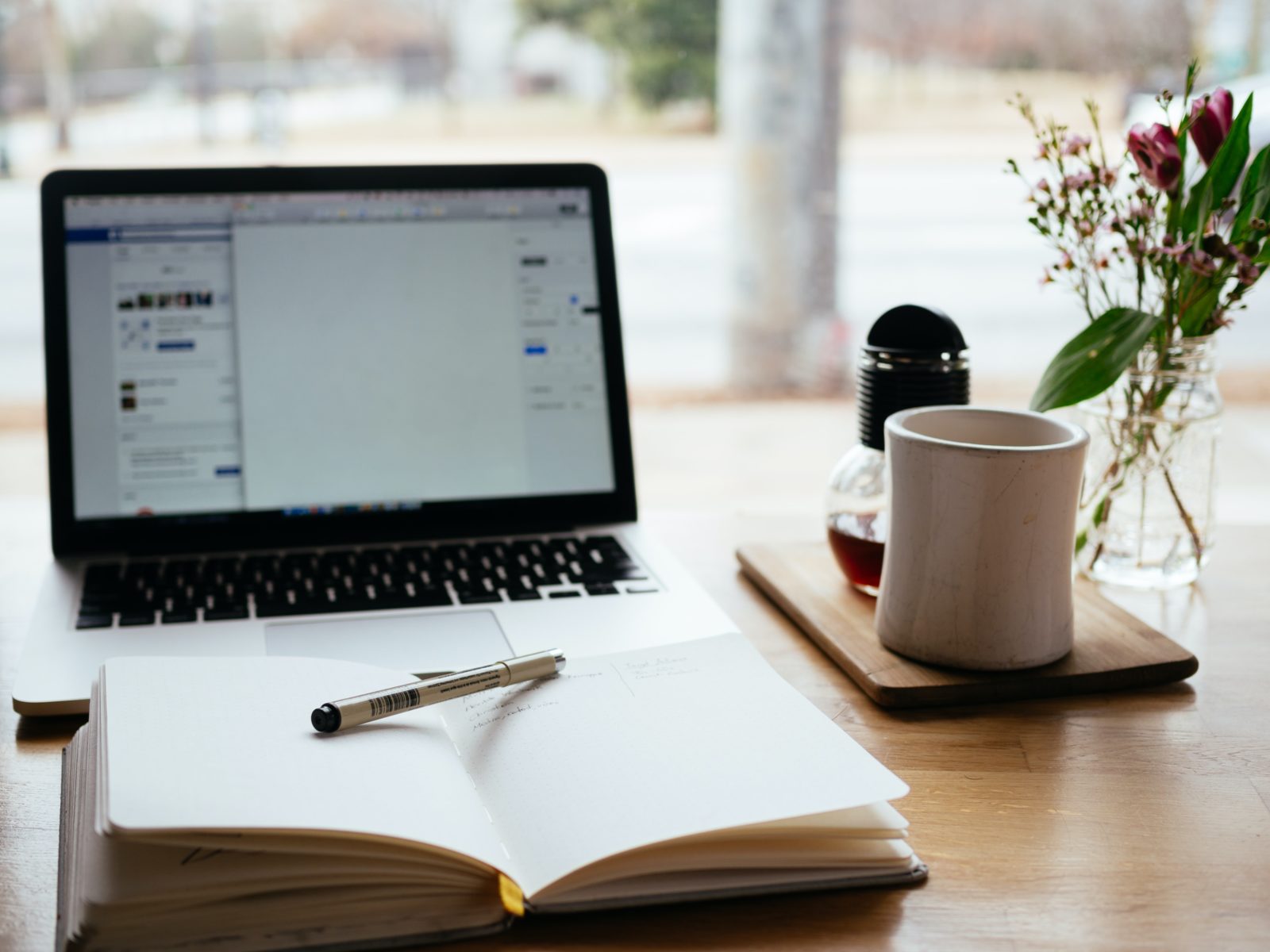 work from home jobs for parents