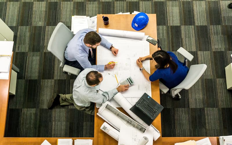 Basic Soft Skills to Build for Your Professional Career - GrabJobs