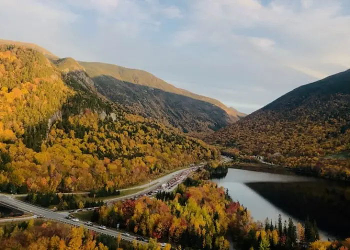 Top 20 Highest Paying Jobs in Manchester in 2024