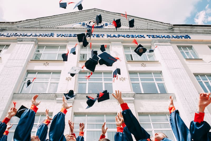 part time jobs for students in Australia