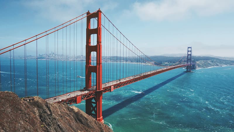 Top 20 Highest Paying Jobs in San Francisco - GrabJobs