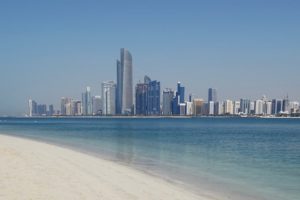 Best Jobs for Foreigners in Abu Dhabi