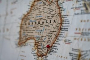 jobs for foreigners in Australia