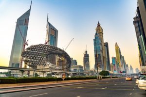 est Jobs for Foreigners in Dubai