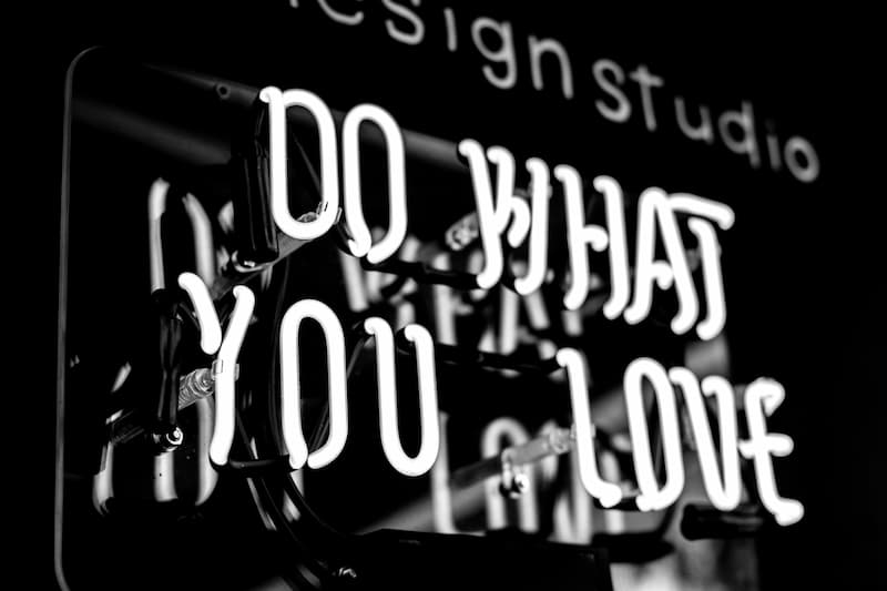 Why You Should NOT Take a Part Time Job