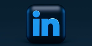 How can LinkedIn help your job search