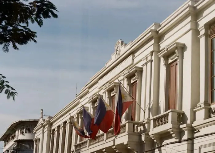 Top 50 Highest Paying Jobs in Manila in 2024