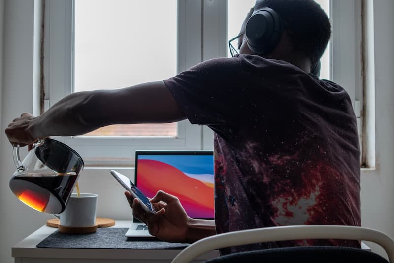 Take Advantage Of freelance - Read These 99 Tips