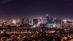 Jobs for Expats in Manila