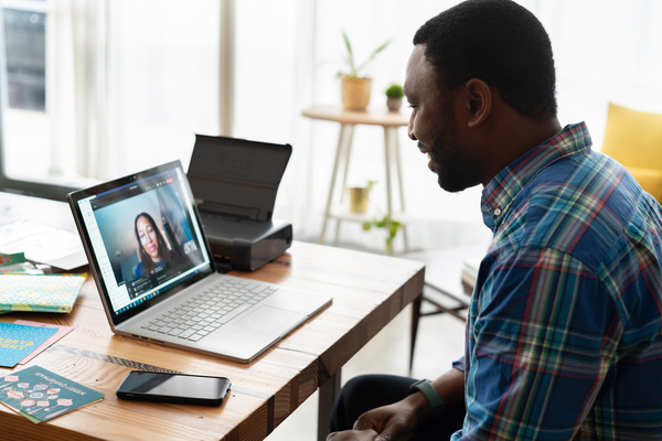 Dubai's Top 5 Job Interview Questions - And Responses!