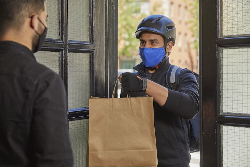 Uber Eats Partner GrabJobs Uber Eats Partner GrabJobs