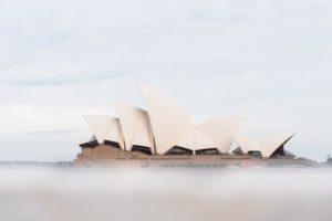 online jobs that pay well in Australia