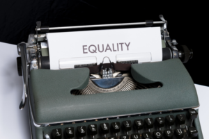Why Equal Employment Opportunity Matters