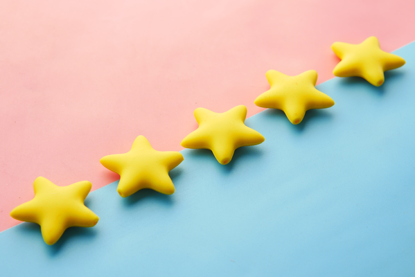 importance of feedback at the workplace