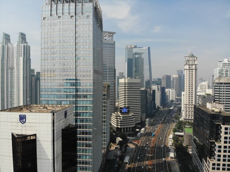 Best Remote Workvfromvhome Jobs In Indonesia Top 13 Remote Jobs Best Remote Workvfromvhome Jobs In Indonesia Top 13 Remote Jobs