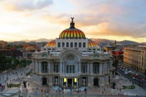 9 Best Remote Work-From-Home Jobs in Mexico