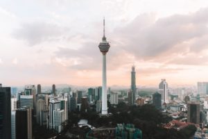 best companies to work for in Malaysia