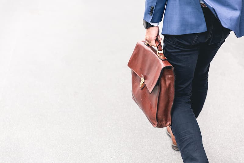 best job sites to find jobs in US