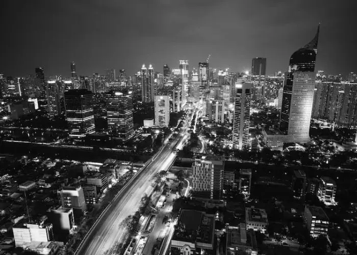 Top 15 Most InDemand Jobs in Indonesia in 2024