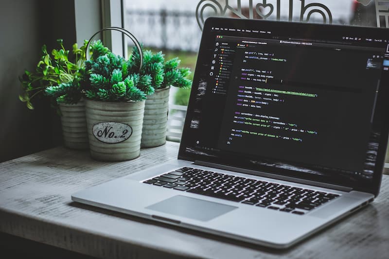 Top 15 High-Paying Remote Tech Jobs for Every Career Stage