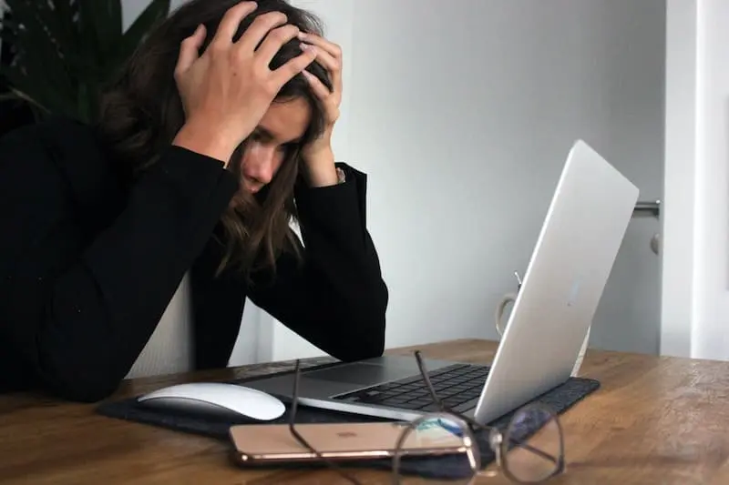 How to Cope with Stress Management in the Workplace