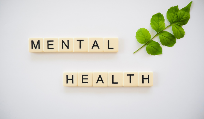 Dealing with a mental breakdown at work