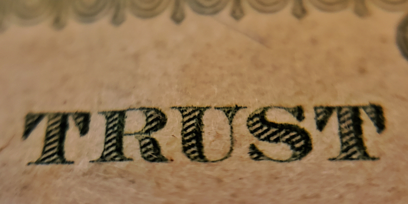 3 Ways to establish trust at the workplace