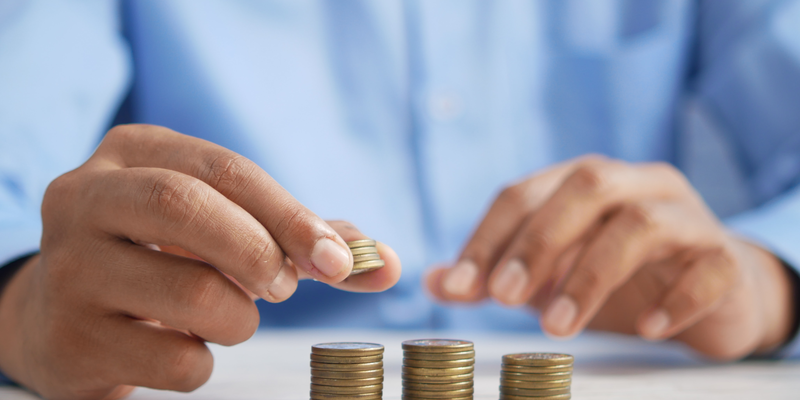 How to negotiate for a higher salary