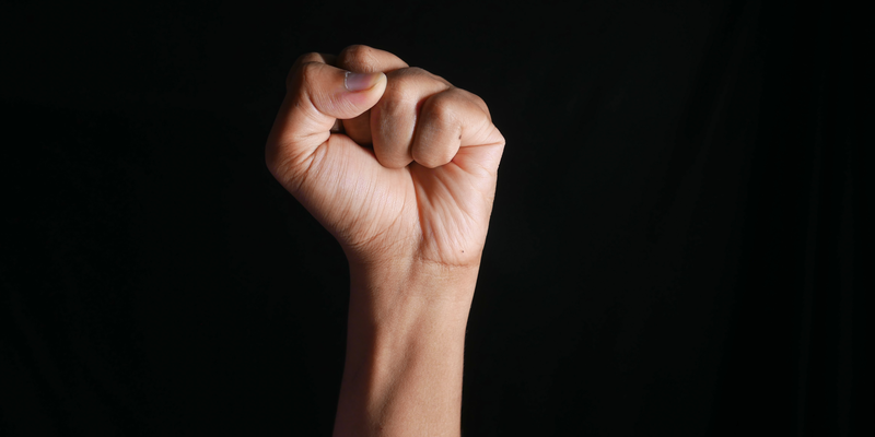 3 tips to be more determined at work