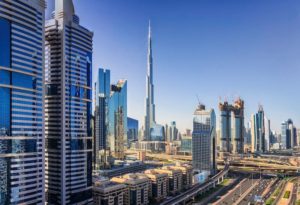 best companies to work for in Dubai