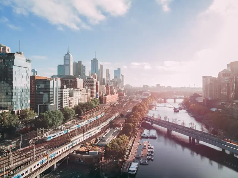 Immediate Hiring Jobs in Australia