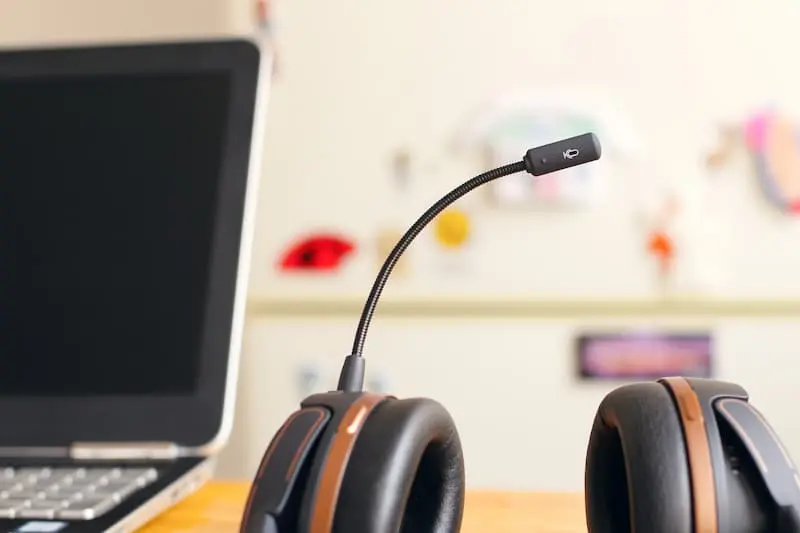 Тop 15 customer service interview questions